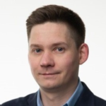 Алексей Сергеевич Чернышев